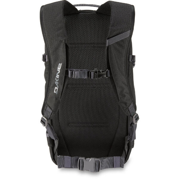 Dakine Heli Pro 20L Backpack